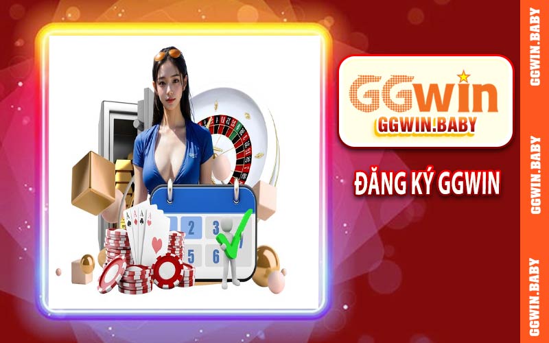 Đăng ký GGWIN