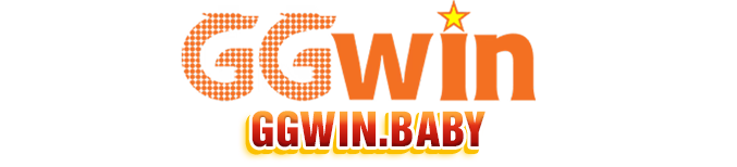 ggwin.baby