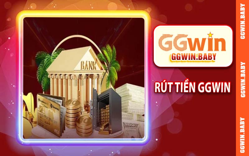 Rút Tiền GGWIN