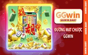Đường Mạt Chược