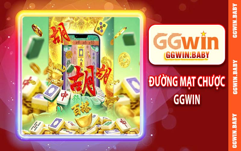 Đường Mạt Chược
