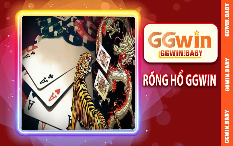 Rồng Hổ