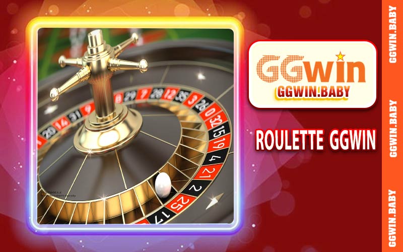Roulette